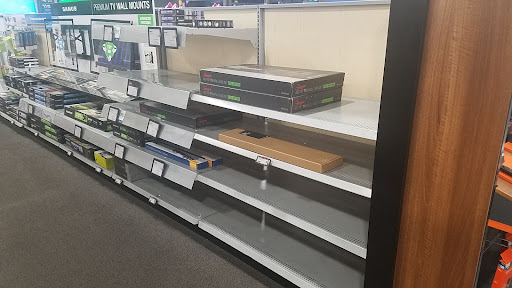 Electronics Store «Best Buy», reviews and photos, 11840 71st St, Kenosha, WI 53142, USA