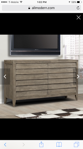 Furniture Store «Costless Warehouse Furniture», reviews and photos, 7859 S 180th St, Kent, WA 98032, USA