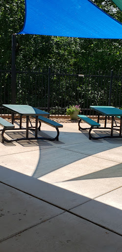 Recreation Center «Arnold Recreation Center», reviews and photos, 1695 Missouri State Rd, Arnold, MO 63010, USA