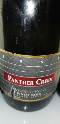 Wine Store «Wine Watch Inc», reviews and photos, 901 Progresso Dr # L11, Fort Lauderdale, FL 33304, USA