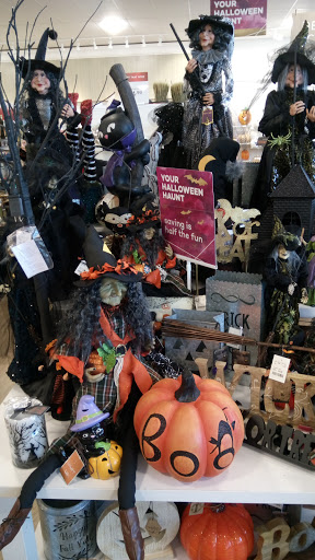 Department Store «HomeGoods», reviews and photos, 1600 Ethan Way #90, Sacramento, CA 95825, USA