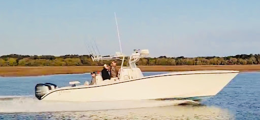 Country Club «Ocean Reef Club», reviews and photos, 35 Ocean Reef Dr, Key Largo, FL 33037, USA