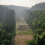 Photo n°2 de l'avis de Pierre.o fait le 06/09/2021 à 19:50 sur le  Janismühle à Stadtroda