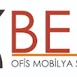 BERA OFİS SAN.TİC.LTD.ŞTİ