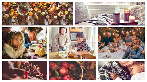 Health Insurance Agency «Health Alliance», reviews and photos