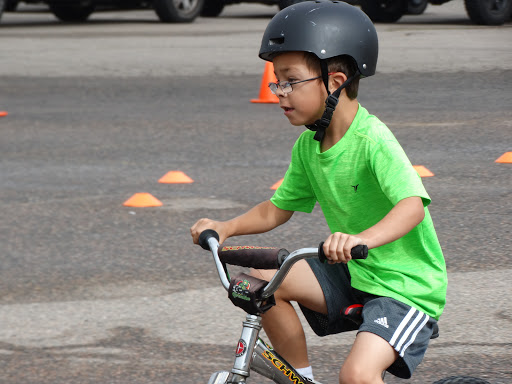 Bicycle Store «Bicycle Village - Westminster», reviews and photos, 9170 Wadsworth Pkwy, Westminster, CO 80021, USA