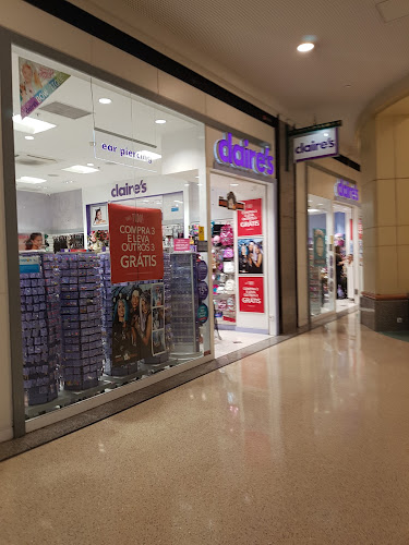 Claire's - Fashion accessories store in Lisbon, Portugal | Top-Rated.Online