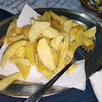 Photo n°8 de l'avis de Casimiro.a fait le 20/08/2023 à 06:19 sur le  La Stella Del Calore à Castel San Lorenzo