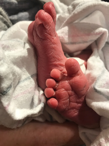 Adoption Agency «Kirsh & Kirsh, P.C. - Indiana Adoption», reviews and photos