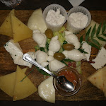 Photo n°2 de l'avis de Sabrina.u fait le 28/08/2022 à 08:35 sur le  Masseria Bellimento à Sant'Isidoro