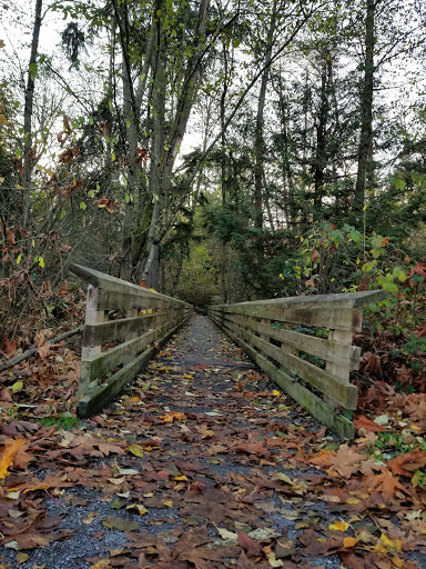 Park «Celebration Park», reviews and photos, 1095 S 324th St, Federal Way, WA 98003, USA