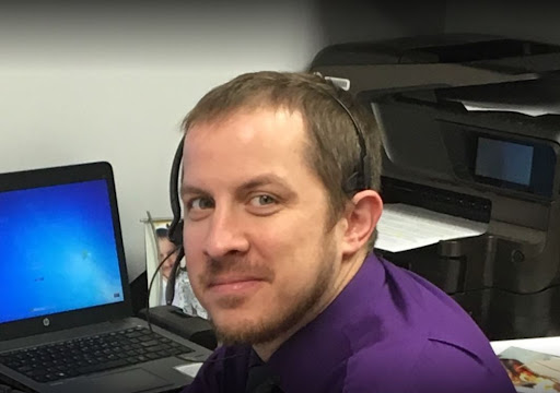 Insurance Agency «Joe Tamm - State Farm Insurance Agent», reviews and photos