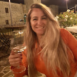 Photo n°2 de l'avis de Angélica.a fait le 05/09/2023 à 22:59 sur le  Osteria Della Torre à Castel Ritaldi