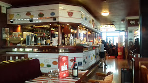 Photo n°56 de Restaurant La Boucherie à Cholet ()