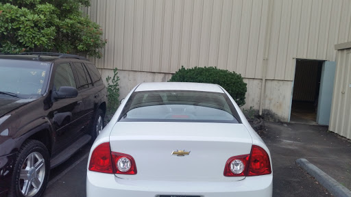 Used Car Dealer «PDX Used Cars», reviews and photos, 1475 SE Tualatin Valley Hwy, Hillsboro, OR 97123, USA