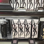 Photo n° 2 de l'avis de Romain.a fait le 21/02/2024 à 07:22 pour Atelier des Saveurs à La Madeleine