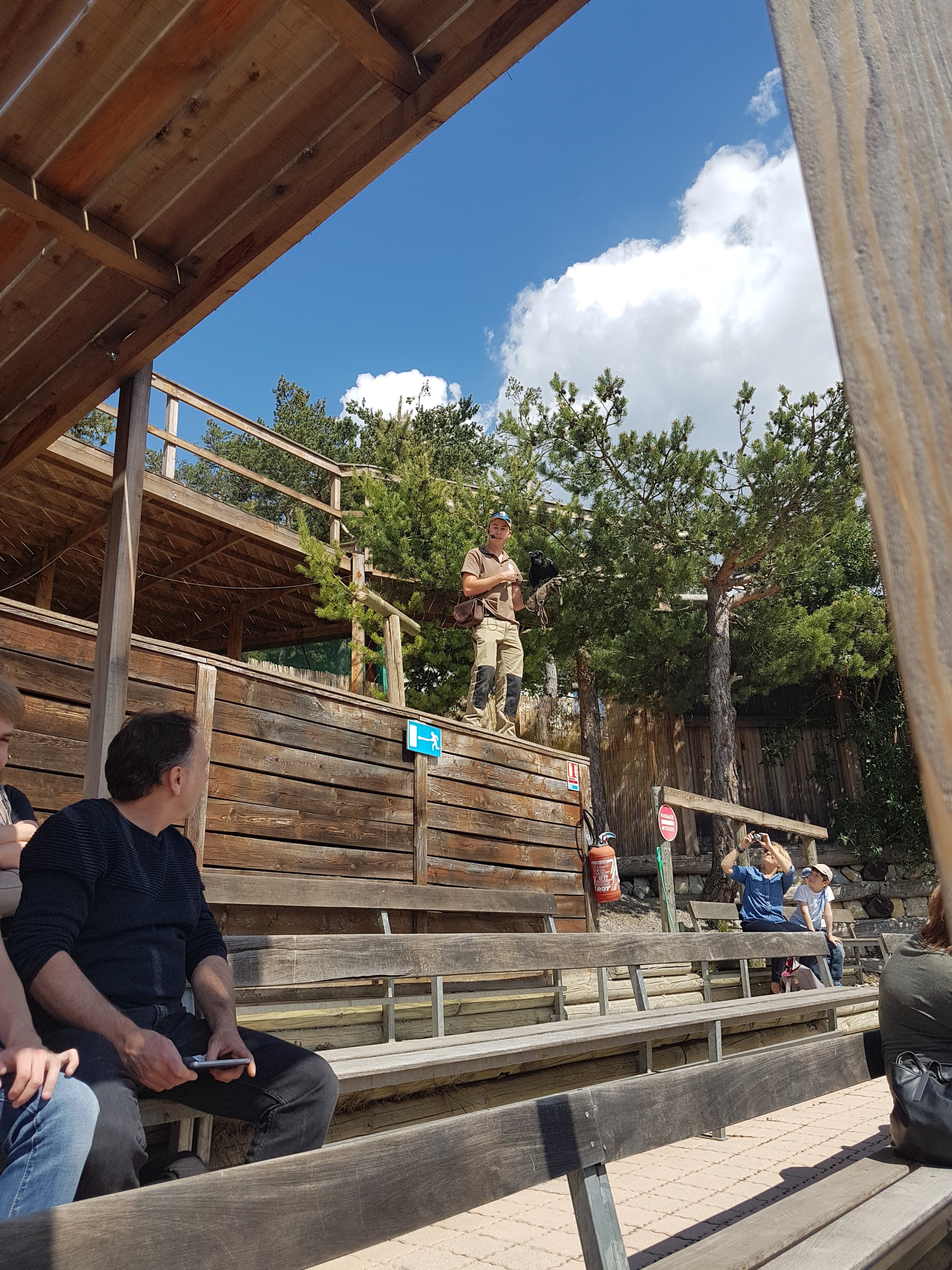 Photo n° 4 de l'avis de Camille.o fait le 11/04/2017 à 15:53