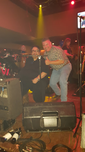 Night Club «Club Rio & Pure», reviews and photos, 5922 S Staples St, Corpus Christi, TX 78413, USA