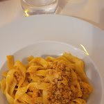 Photo n°3 de l'avis de Farouk. fait le 03/10/2022 à 18:21 sur le  Ristorante Locanda Centrale à Cavaion Veronese