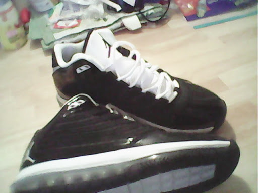 Sports Stuff, 483 Sumner Ave, Springfield, MA 01108, USA, 