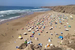 Plage Imin Turga image