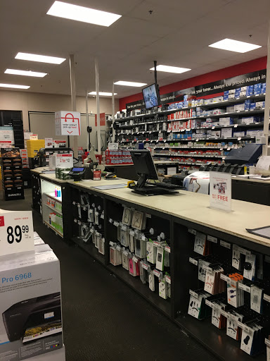 Office Supply Store «Office Depot», reviews and photos, 2559 Via Campo, Montebello, CA 90640, USA