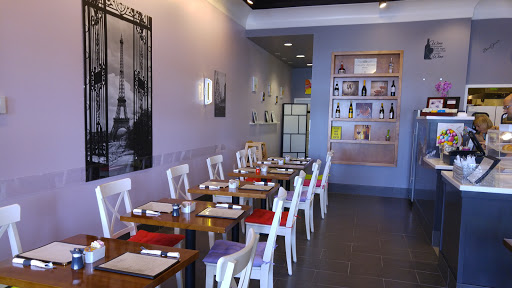 Shopping Mall «The Shops Gainey Village», reviews and photos, 8777 N Scottsdale Rd, Scottsdale, AZ 85253, USA