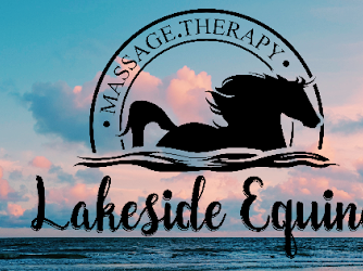 Lakeside Equine Massage Therapy, LLC