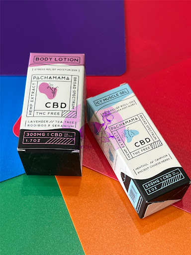 Tobacco Shop «Tobacco Paradise», reviews and photos, 4607 Garth Rd, Baytown, TX 77521, USA