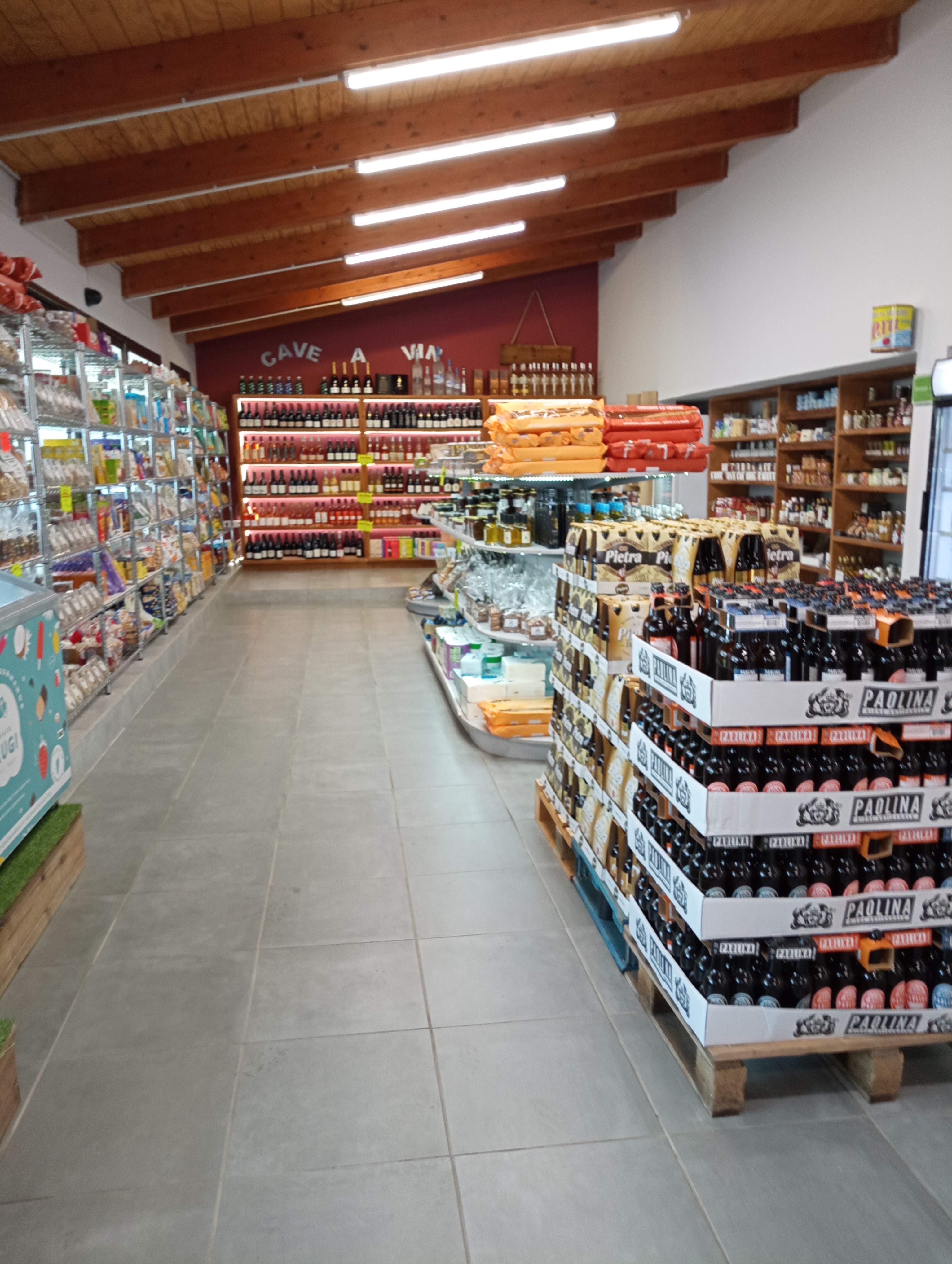 Photo n° 5 de l'avis de Mercedes.a fait le 18/09/2023 à 14:06