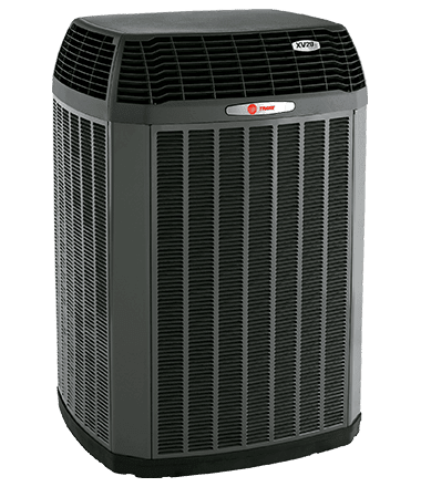 HVAC Contractor «TNT Heating & Air», reviews and photos