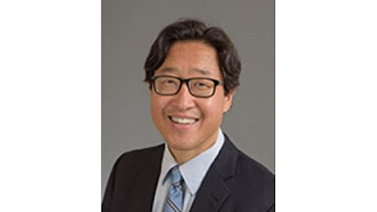 Andrew C Tsen, MD