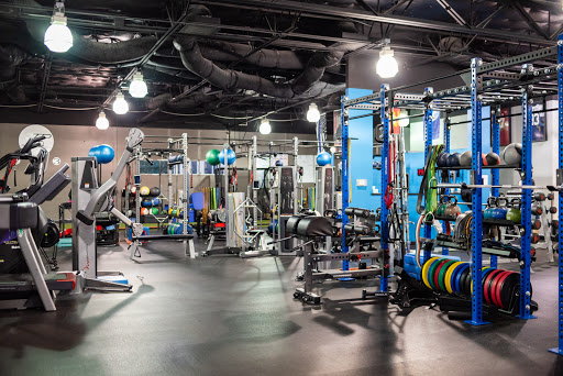 525 S Nolen Dr, Southlake, TX 76092, USA