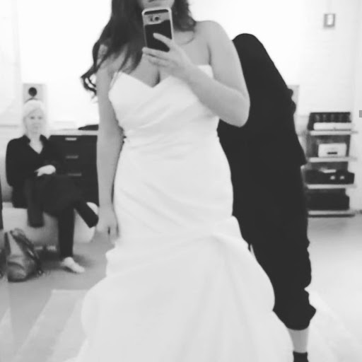 Bridal Shop «Vwidon Bridal Boutique», reviews and photos, 360 W Superior St, Chicago, IL 60654, USA