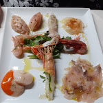 Photo n°3 de l'avis de Chiara.e fait le 24/08/2022 à 20:21 sur le  Ristorante Il Geko à Pescantina