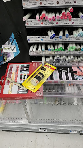 Craft Store «Michaels», reviews and photos, 1700 E Washington Ave, Union Gap, WA 98903, USA