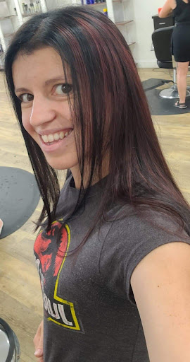 Hair Salon «Bangs», reviews and photos, 4960 Transit Rd, Depew, NY 14043, USA