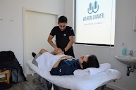Clínica de fisioterapia Jenaro Morán en Ponferrada