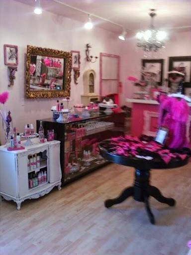 Adult Entertainment Store «Romantic Nights For Two Boutique», reviews and photos, 1714 Brommer St, Santa Cruz, CA 95062, USA