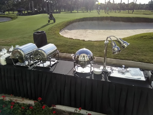 Country Club «Palma Ceia Golf & Country Club», reviews and photos, 1601 S MacDill Ave, Tampa, FL 33629, USA