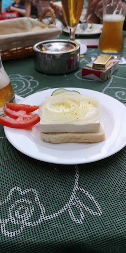 Küçük Resim 1