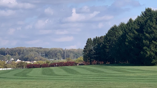 Golf Club «Riverview Golf Club», reviews and photos, 300 A Avenue, New Cumberland, PA 17070, USA