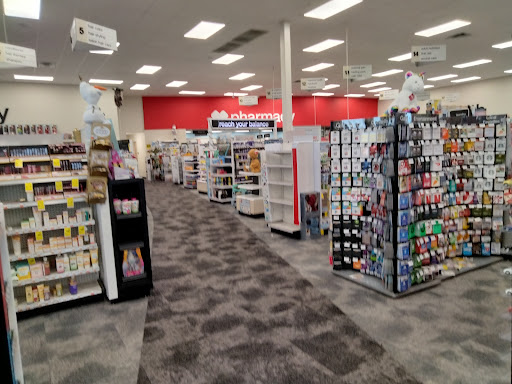 Drug Store «CVS», reviews and photos, 98 Clowes Ave, Goshen, NY 10924, USA