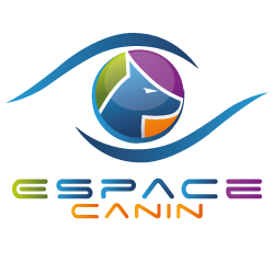 Espace Canin - Charleroi
