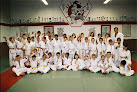 Jiu-Jitsu Club Cavaillon