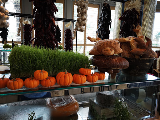 Restaurant «Market at EDITION», reviews and photos, 2901 Collins Ave, Miami Beach, FL 33140, USA