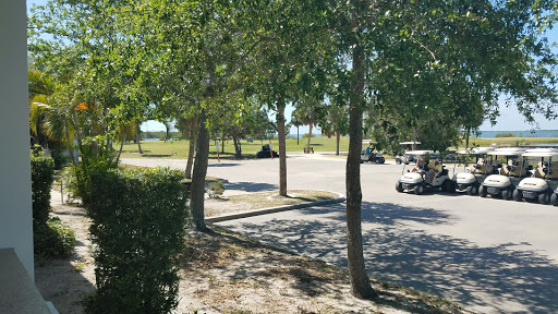 Country Club «Cocoa Beach Country Club», reviews and photos, 5000 Tom Warriner Blvd, Cocoa Beach, FL 32931, USA