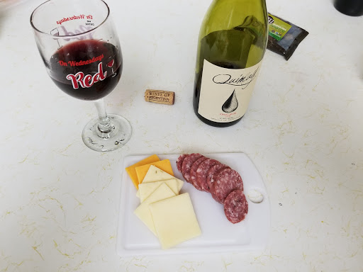 Wine Store «Total Wine & More», reviews and photos, 2302 Harnett Dr, Melbourne, FL 32940, USA