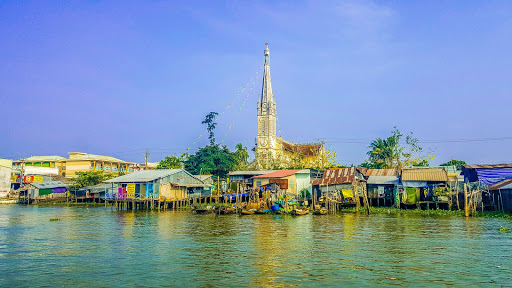 Top 16 1 password cửa hàng Huyện Cái Bè Tiền Giang 2022