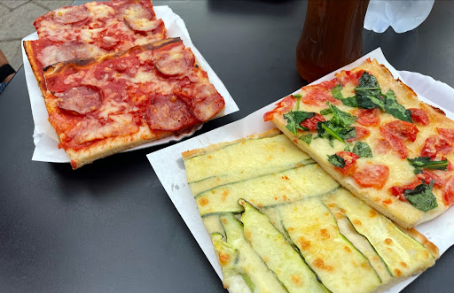 Il Pachino in Orbetello, Provincia di Grosseto